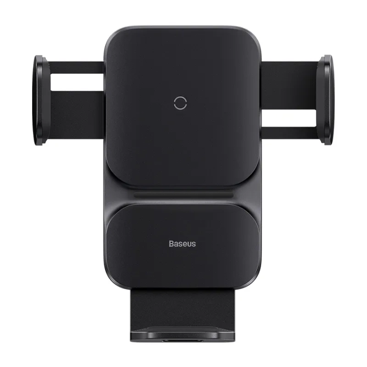 „Baseus“ volframo auksinis kabelis USB prie USB-C, 100 W, 1 m (juodas)