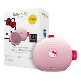 Lādētājs Foneng EU23 18W 1x USB