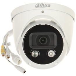 Moes MHUB-W