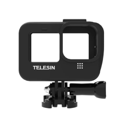 Kabelis no USB-C uz USB-C Mcdodo CA-3452 100 W 90 grādi 1,2 m (zils)