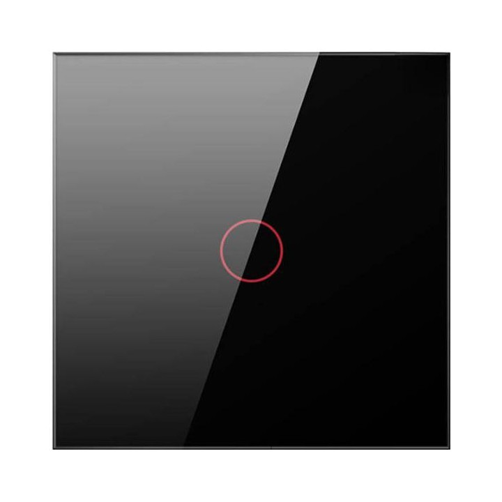 Mcdodo CA-2273 USB-A–USB-C-kaapeli, 60 W, 3 m (musta)