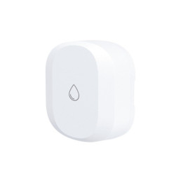 Dubults USB lādētājs Mcdodo CH-6720 (EU) Lightning 1m ceļojumu komplekts (balts)