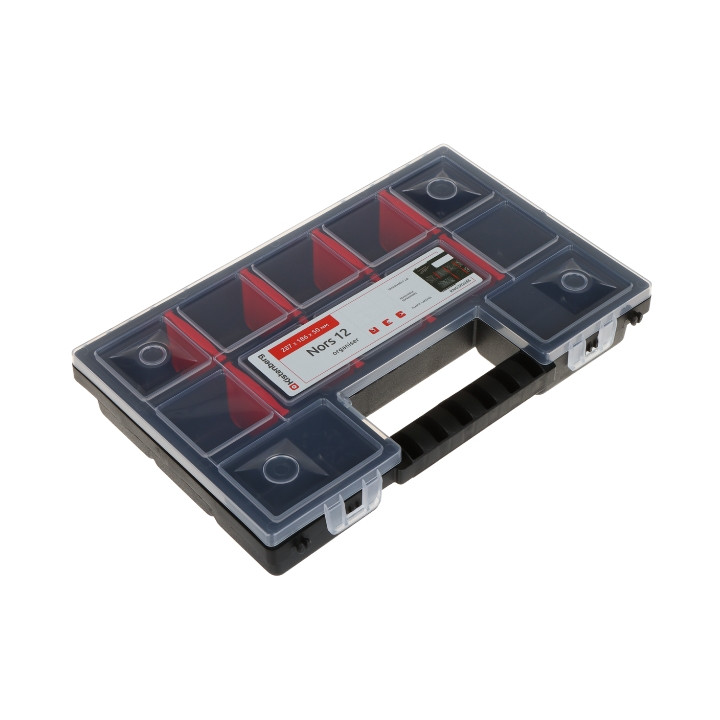 TRAATKAUGJUHTIMISE REPEATER SP-IR03 Spacetronik