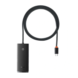 True Wireless Joyroom JR-TS3 austiņas (melnas)