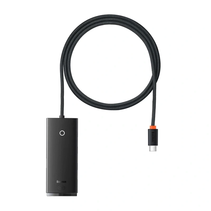Earbuds True Wireless Joyroom  JR-TS3  (Black)