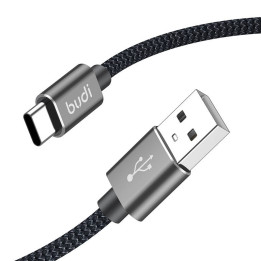 Magnetiline telefonirõnga käepide Joyroom JR-Mag-M2 (lilla)