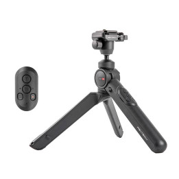 AUKEY LC-G10 tasuta QI2