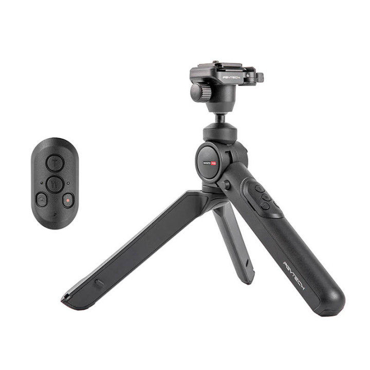AUKEY LC-G10 tasuta QI2