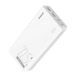 Unitek Przedłużacz USB-C 10Gbps 4K, PD 100W 1,5 m