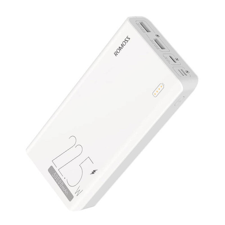 Unitek Przedłużacz USB-C 10Gbps 4K, PD 100W 1,5 m