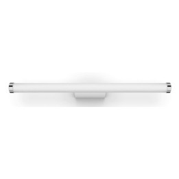 Seinalaadija, Essager, ECT33W-LJB01-Z, GaN, 1xUSB-A, 1xUSB-C, 33W (must)