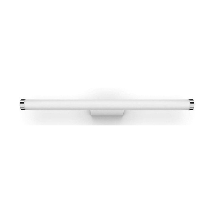 Sieninis įkroviklis, Essager, ECT33W-LJB01-Z, GaN, 1xUSB-A, 1xUSB-C, 33W (juodas)