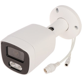 Baseus Magnetic Mini 6000 mAh, 20W biały