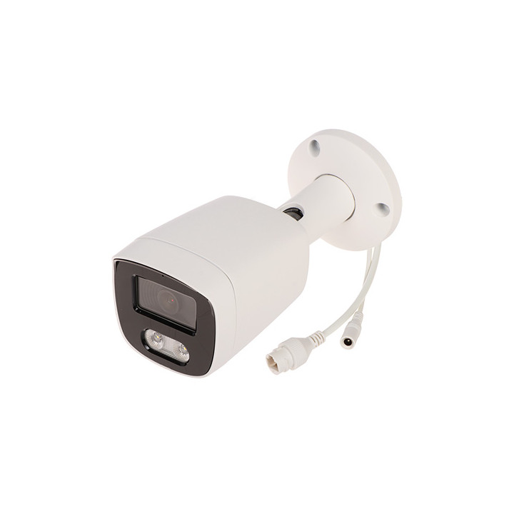 Powerbank Baseus Magnetic Mini 6000mAh 20W MagSafe (balta)