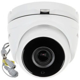 VITURE Pro NKBD 128 kaklo įtvaras