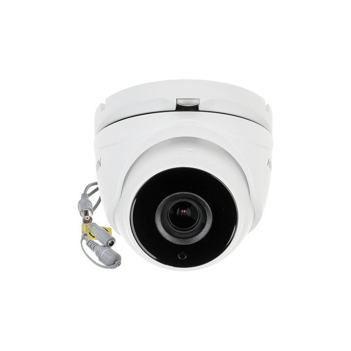 Ортез шейный VITURE Pro NKBD 128