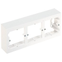 Aeotec Water Sensor 7 Pro, Z-Wave protokolliga (ZWA019)