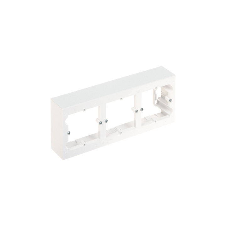Aeotec Water Sensor 7 Pro, Z-Wave protokolliga (ZWA019)