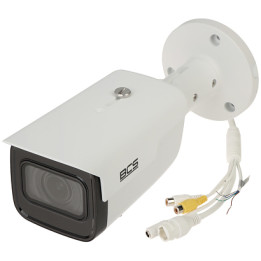 PULUZ motocikla stiprinājums kamerām PU713B (melns)