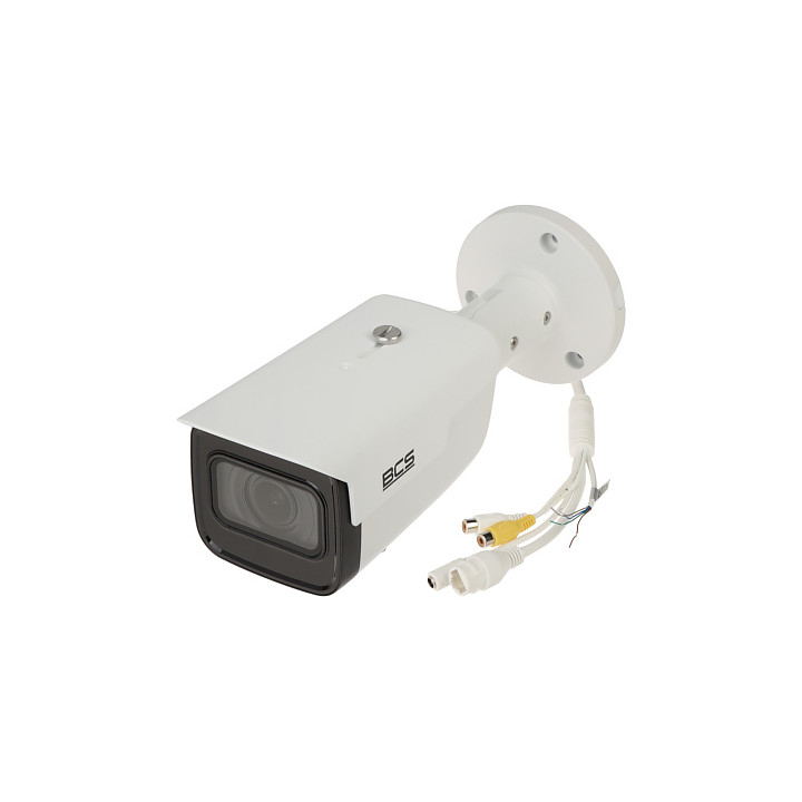 PULUZ motociklo laikiklis kameroms PU713B (juodas)