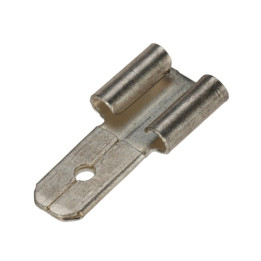 Extralink SC/UPC-SC/APC | Patchcord | Jednomodowy, paprastas, 3 mm, 20 m