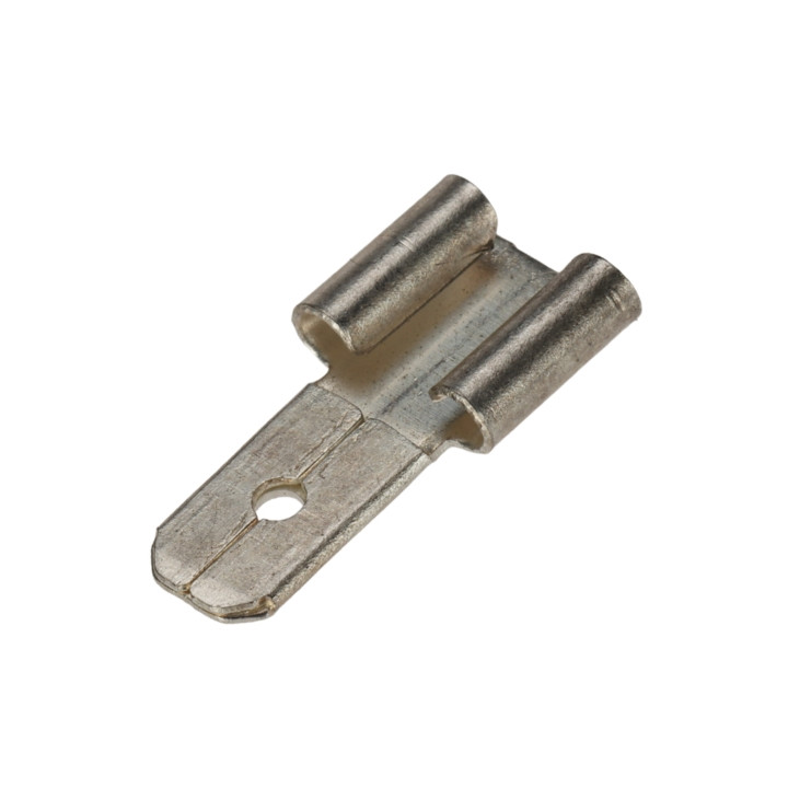 Extralink SC/UPC-SC/APC | Patchcord | Jednomodowy, paprastas, 3 mm, 20 m