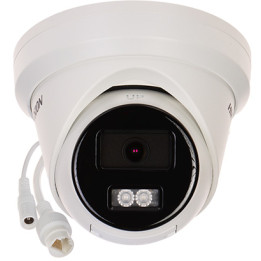 РАЗЪЕМНАЯ ПЛАСТИНКА KE-LTF12-25 SIMET