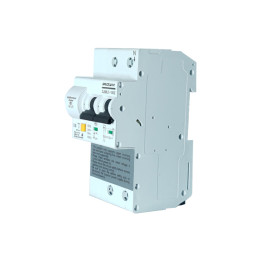 TR-16 BALUN VIDEO