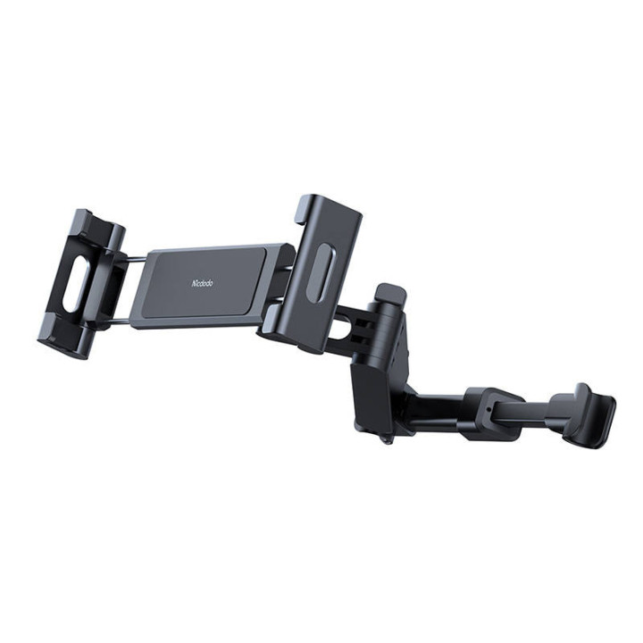 AHD, HD-CVI, HD-TVI KAAMERA APTI-H50V31-2812W 2Mpx / 5Mpx 2,8 ... 12 mm