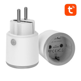 Кабель Joyroom SA37-2T2 4в1 2C 1L 1A, 60Вт, 1,2м черный