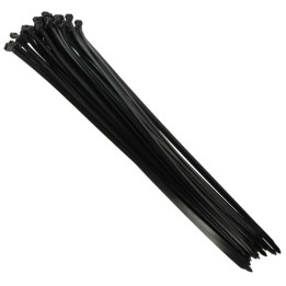BELAIDIS HDMI PLĖTINYS V1184A01 2,4 GHz + 5 GHz UNITEK