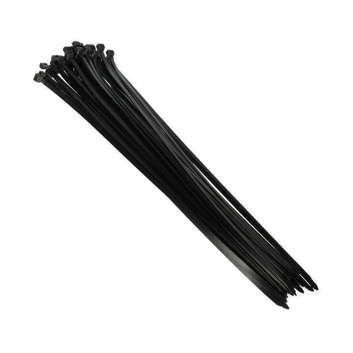 BELAIDIS HDMI PLĖTINYS V1184A01 2,4 GHz + 5 GHz UNITEK