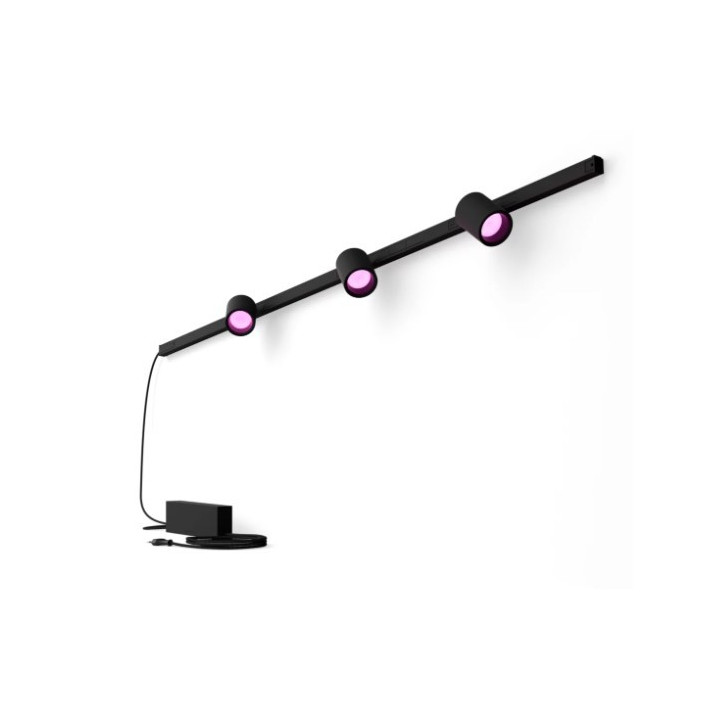 Maitinimo kabelis nuo USB 2.0 iki DC 5,5 mm vamzdžio lizdas 5 V ventiliacija CEYWG 1,5 m (balta)