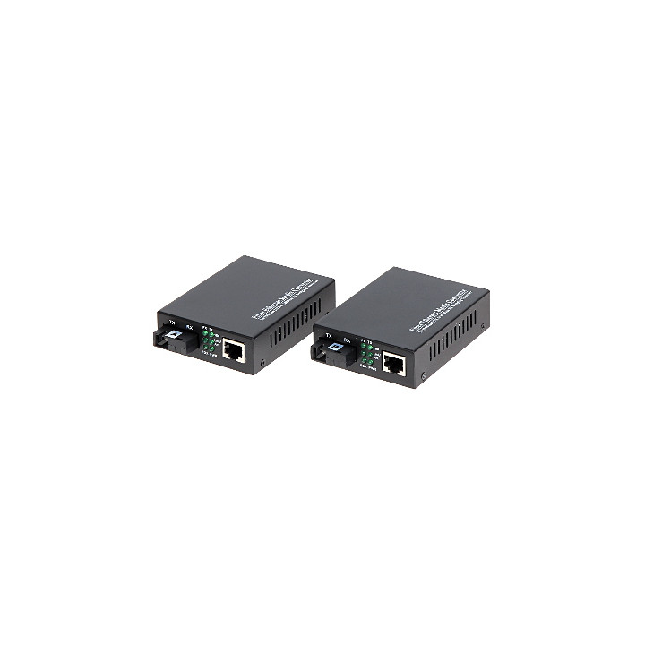 Чехол ESR Classic Kickstand для Samsung S23 Ultra (черный)
