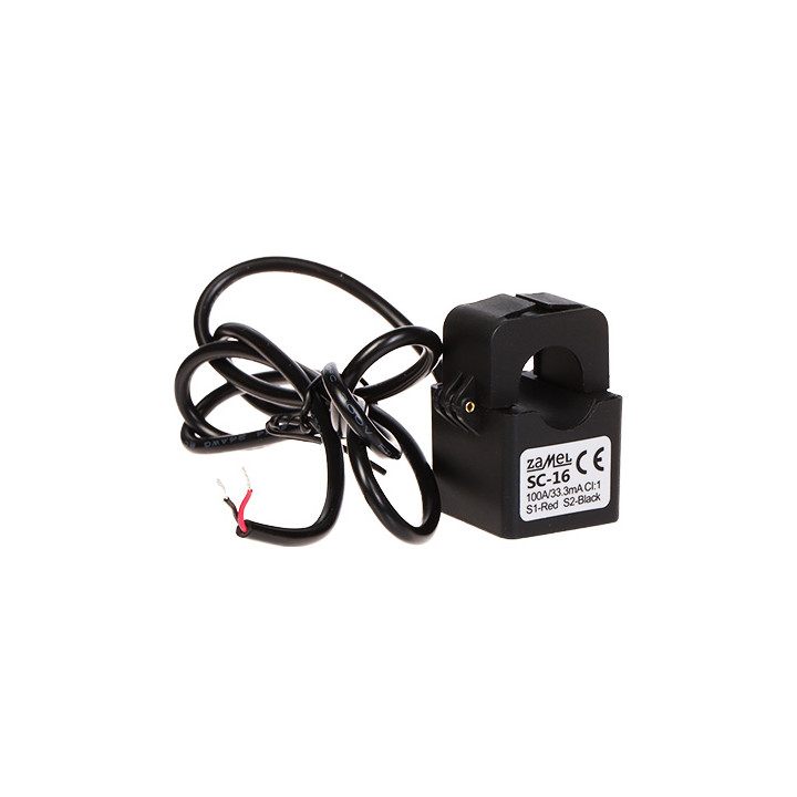 КРОНШТЕЙН КАМЕРЫ BCS-B-DK-B BCS BASIC