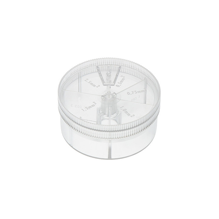 УМНЫЙ ДВЕРНОЙ ЗАМОК TEDEE-GO/GC Bluetooth, Tedee GERDA