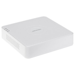 Extralink EX.14756-32U 600x600 Чарна | Сафа стойка | стоянка