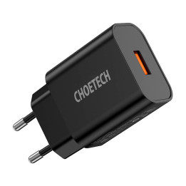 AHD MOBILE CAMERA PROTECT-C150 - 1080p 3,6 mm
