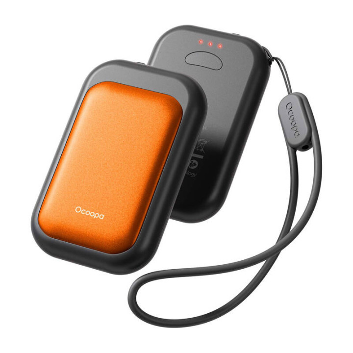 Kabelis Mcdodo CA-4980 USB į USB-C su 1,2 m ekranu (juodas)