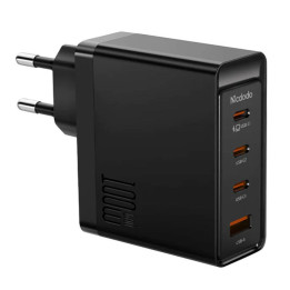 Lanberg-kaapeli HDMI v2.1 M/M 80m 8K 30Hz czarny optyczny AOC