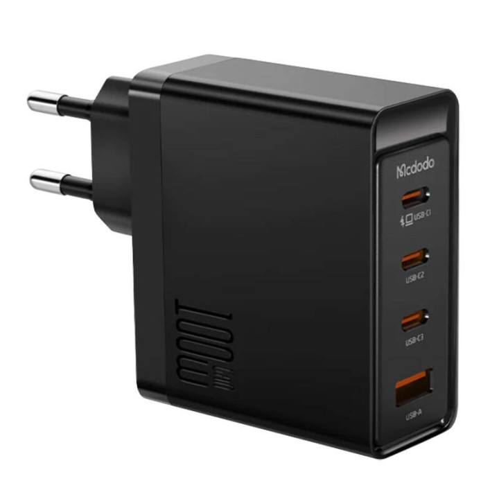 Lanberg-kaapeli HDMI v2.1 M/M 80m 8K 30Hz czarny optyczny AOC