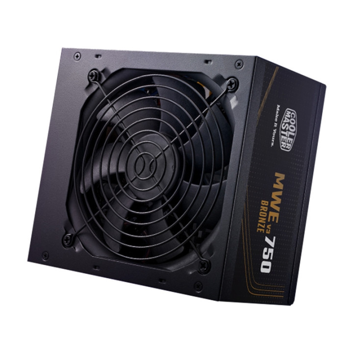 Extralink EX.12950-9U 600x600 AZH Szara | Szafa rack | montowana na ścianie, dwusekcyjna
