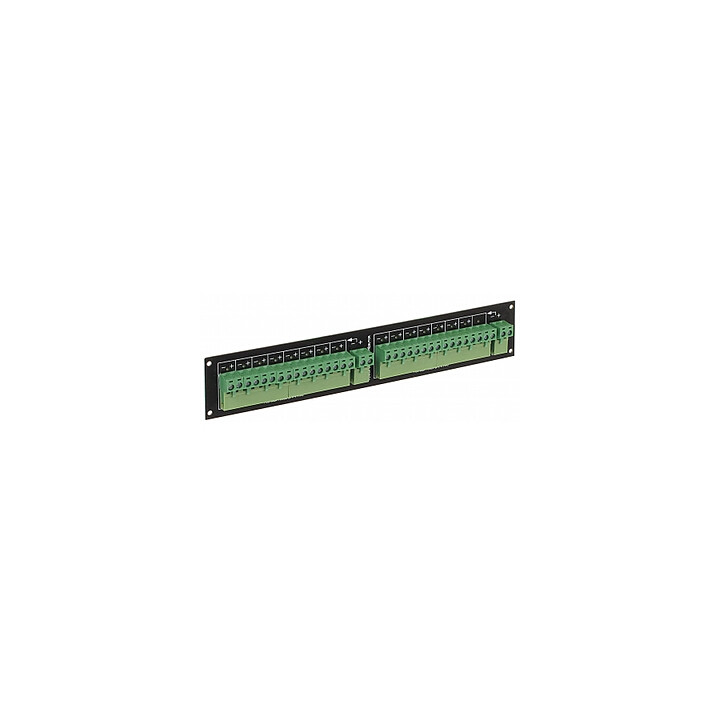Sienas lādētājs Baseus GaN5 Pro 2xUSB-C + USB, 140W (melns)