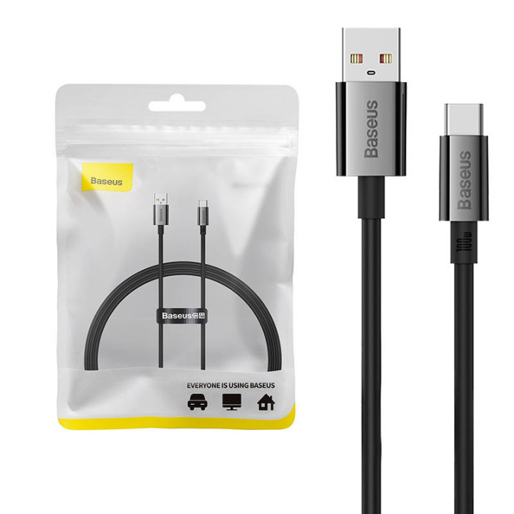 Smart Switch WiFi + RF 433 Sonoff T1 EU TX (1-channel)
