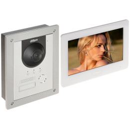 Philips Hue Centris 2 taškų balta speciali forma BT