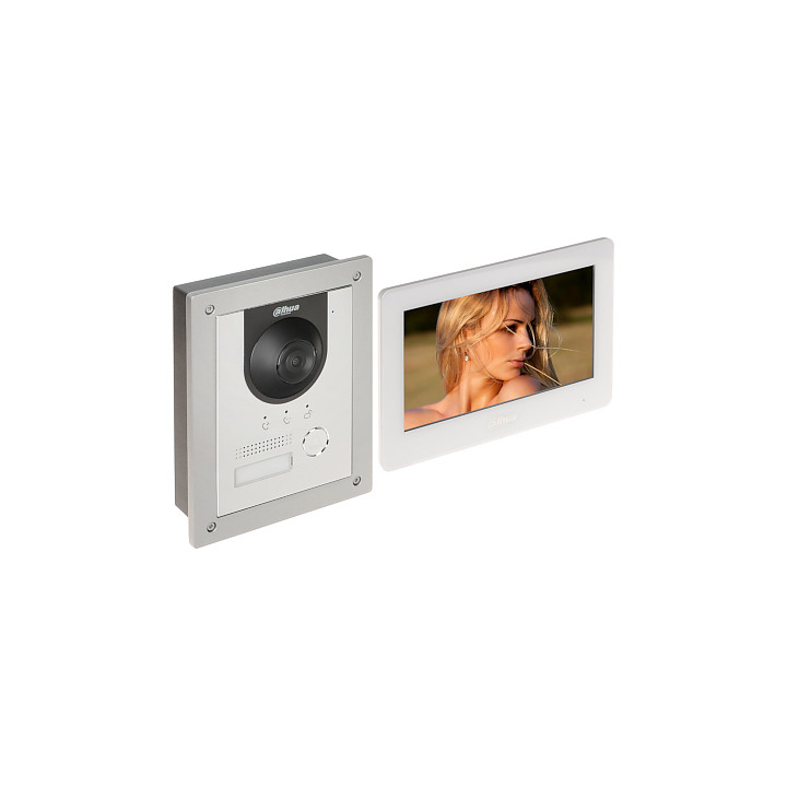 Philips Hue Centris 2-pisteinen valkoinen erikoismuoto BT