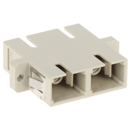 Intellinet 561082 Switch 5p Gigabit PoE Passthrough, zasilany PoE lub AC, 68W