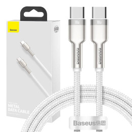 MĒRLENTE DIY-MH13-03013M/CB 30 m BRADAS