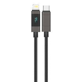 Автоматический дозатор корма Petwant 4л F17-C