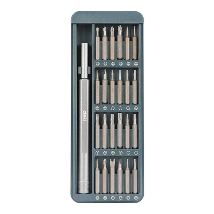 UTP / 2-JUHENDITE KOMPLEKT LAN+POE EDASTUSE JAOKS ETH10-2WIRE-SET 2 TK KOMPLEKT ATTE
